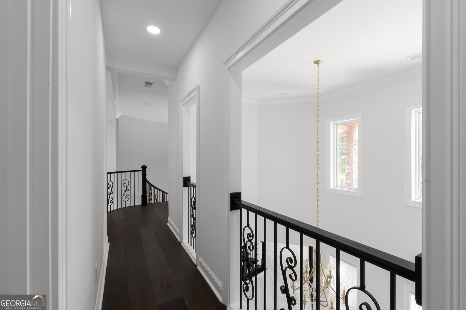 381 Vicki Lane Stockbridge - Photo 34