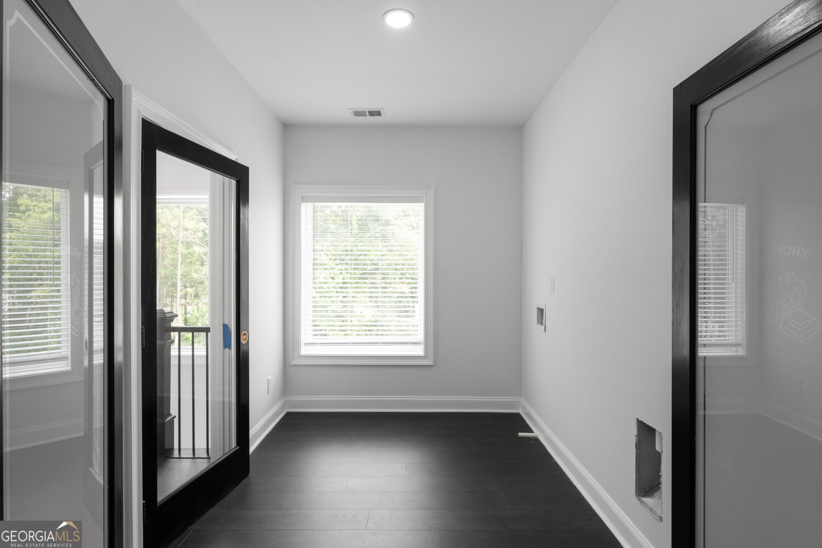 381 Vicki Lane Stockbridge - Photo 35