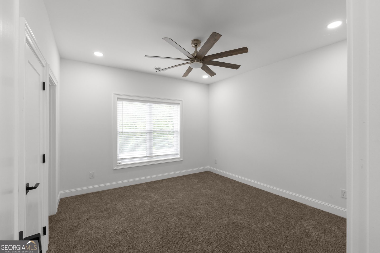 381 Vicki Lane Stockbridge - Photo 36