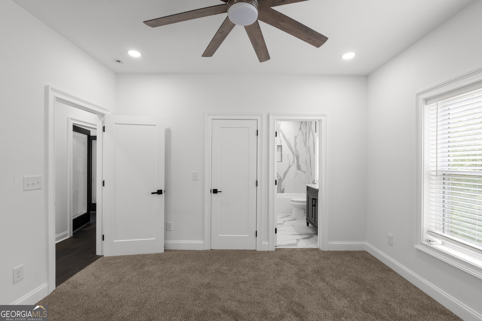 381 Vicki Lane Stockbridge - Photo 37