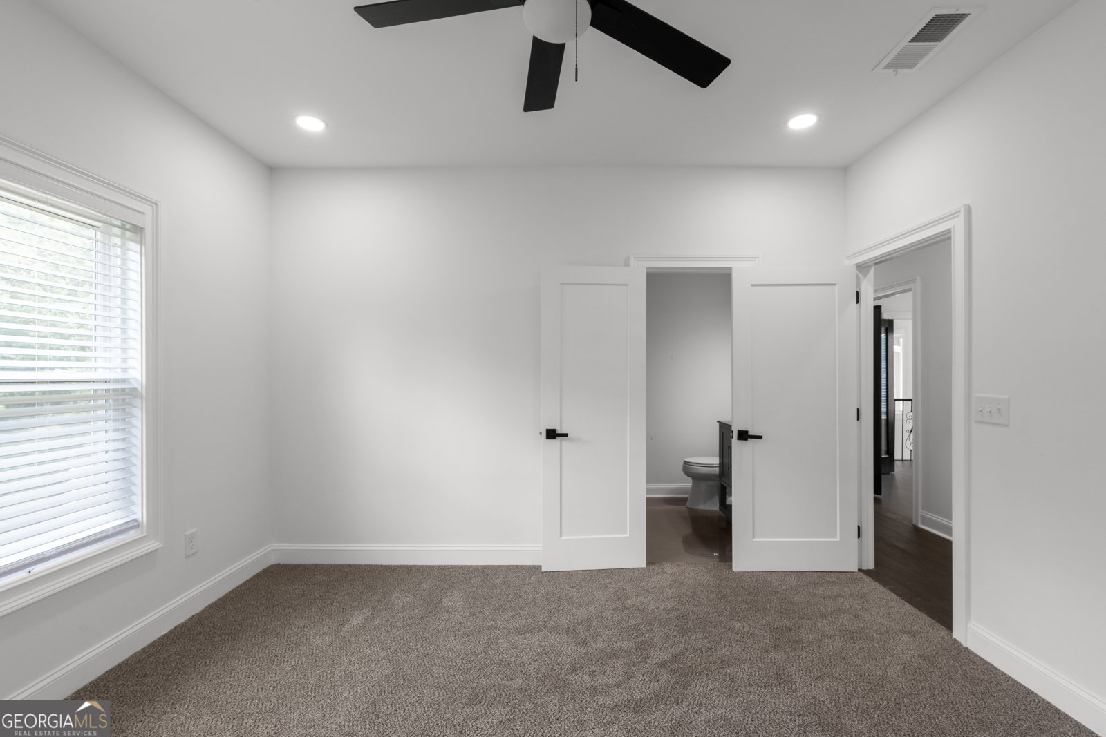 381 Vicki Lane Stockbridge - Photo 40