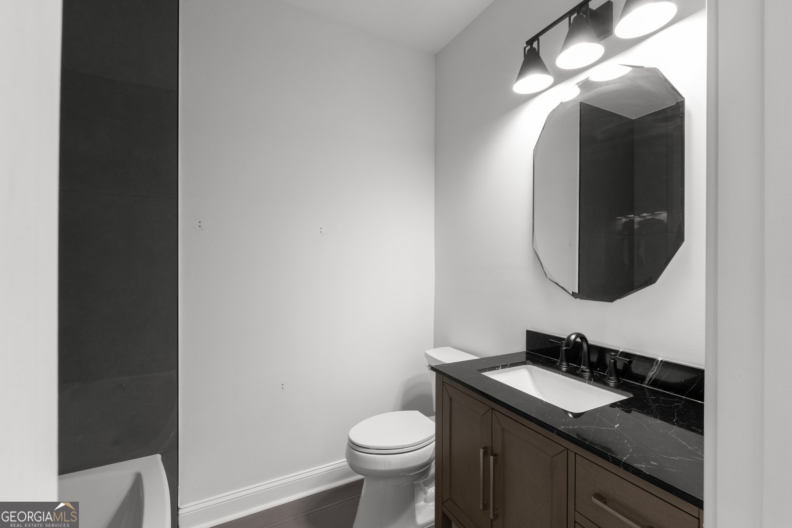381 Vicki Lane Stockbridge - Photo 41