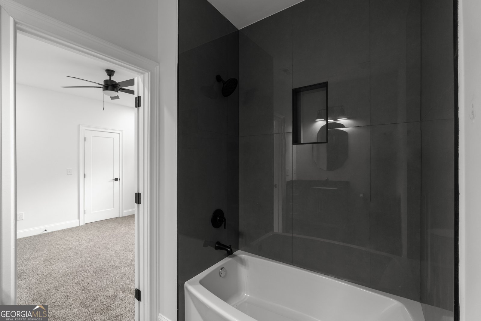 381 Vicki Lane Stockbridge - Photo 42