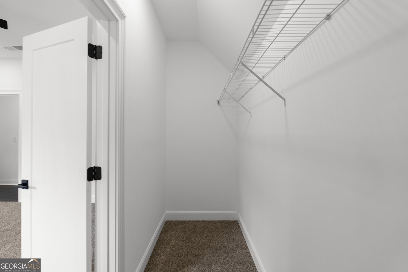 381 Vicki Lane Stockbridge - Photo 43