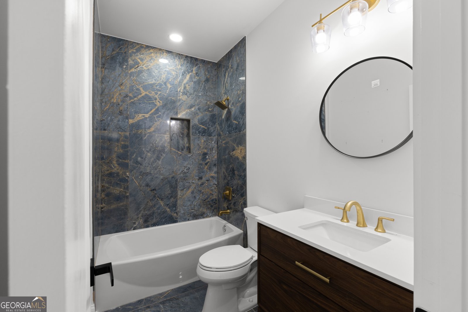 381 Vicki Lane Stockbridge - Photo 44