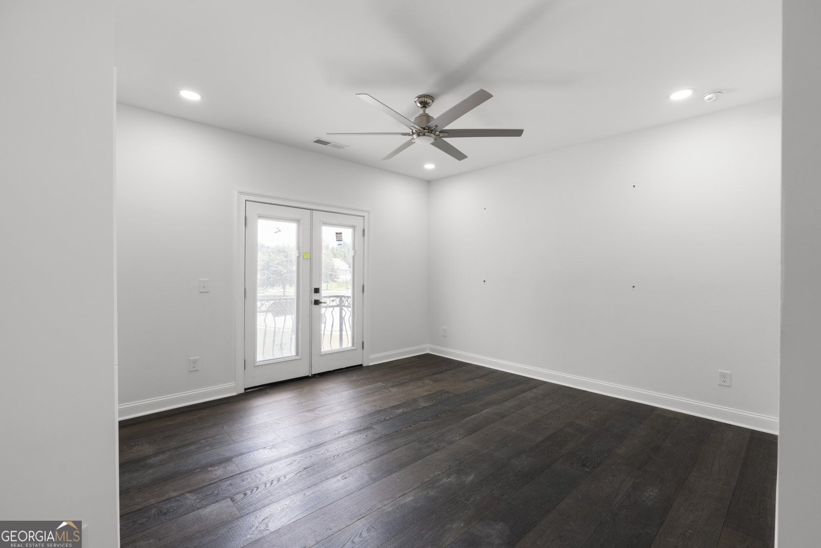 381 Vicki Lane Stockbridge - Photo 45