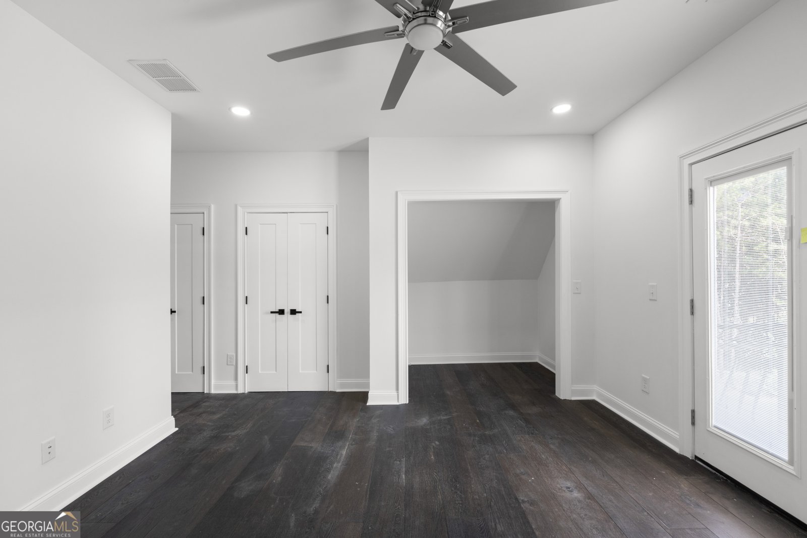381 Vicki Lane Stockbridge - Photo 46
