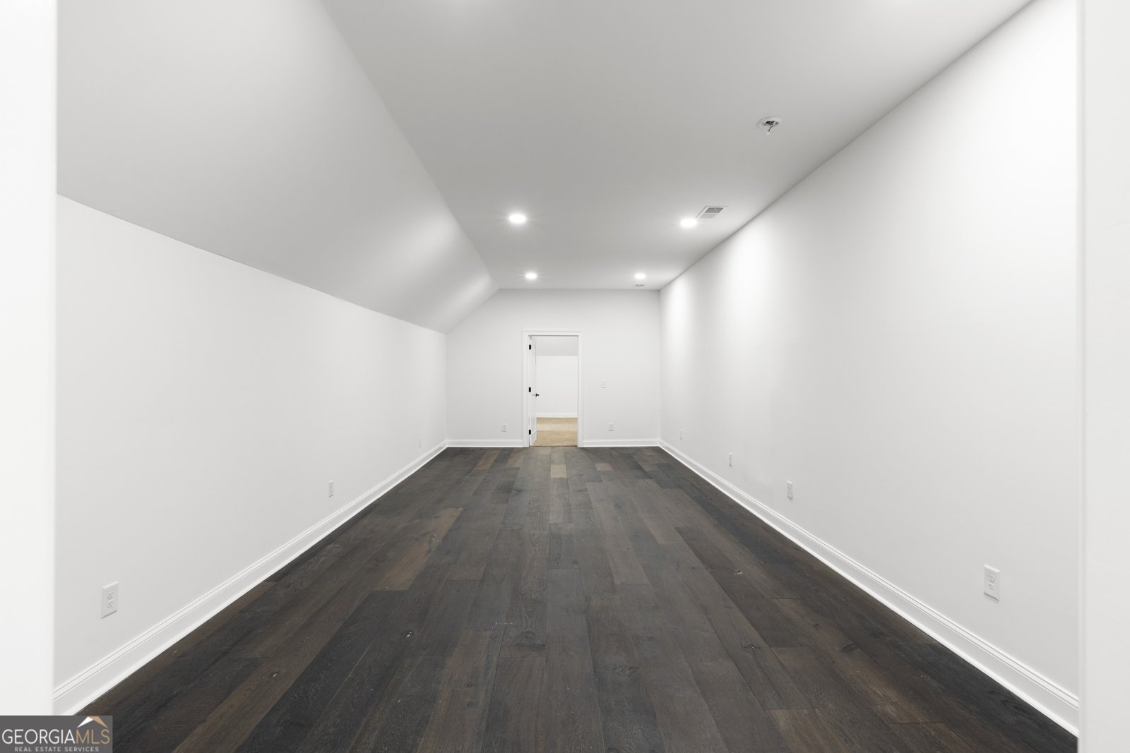 381 Vicki Lane Stockbridge - Photo 47