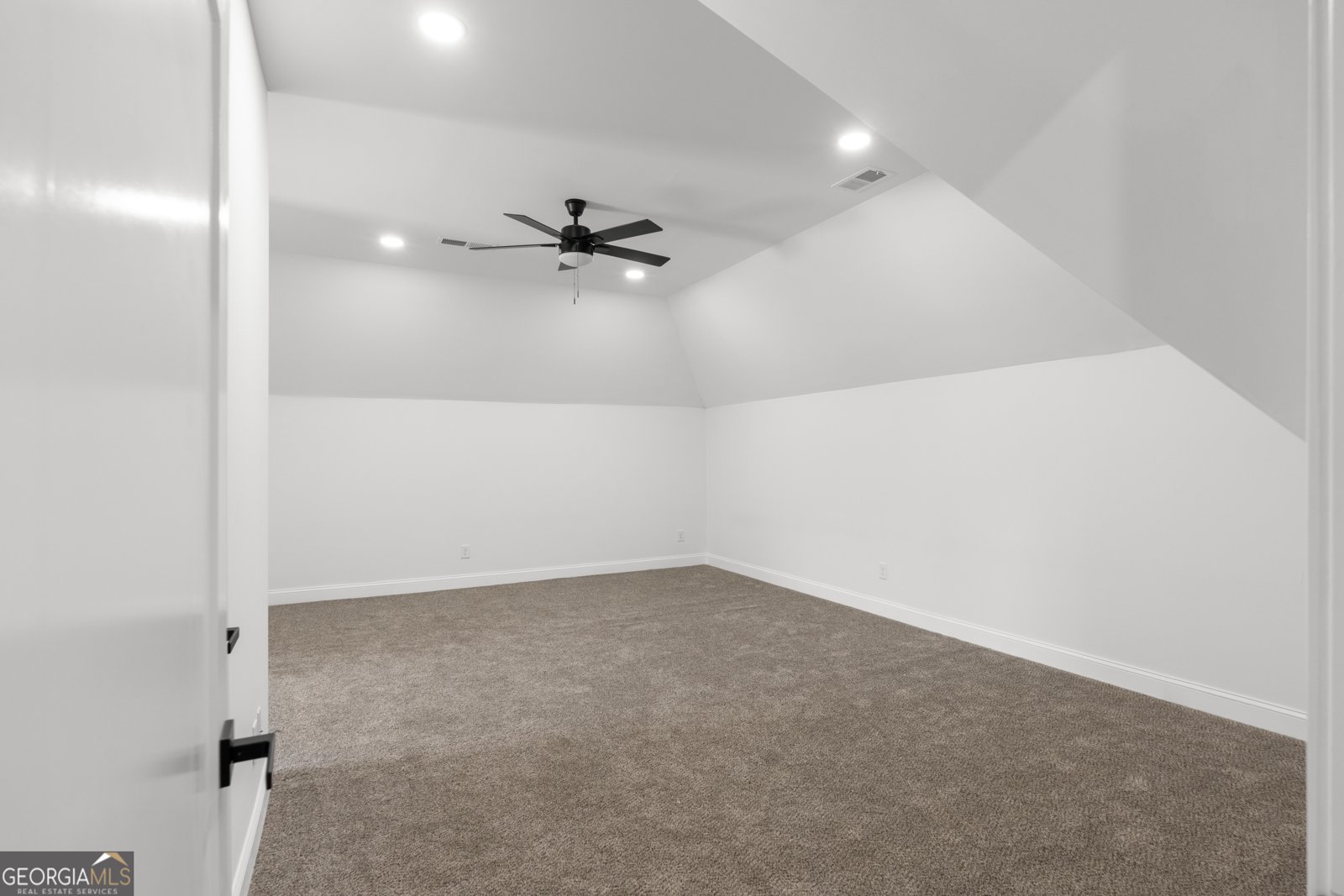 381 Vicki Lane Stockbridge - Photo 48