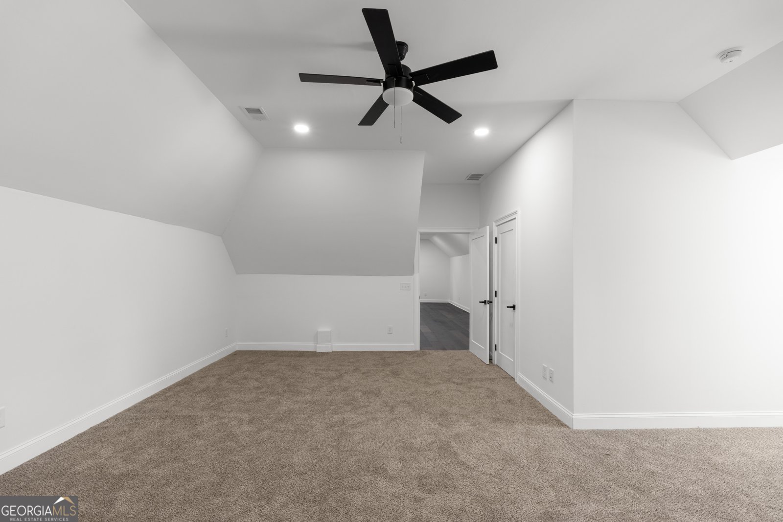 381 Vicki Lane Stockbridge - Photo 49