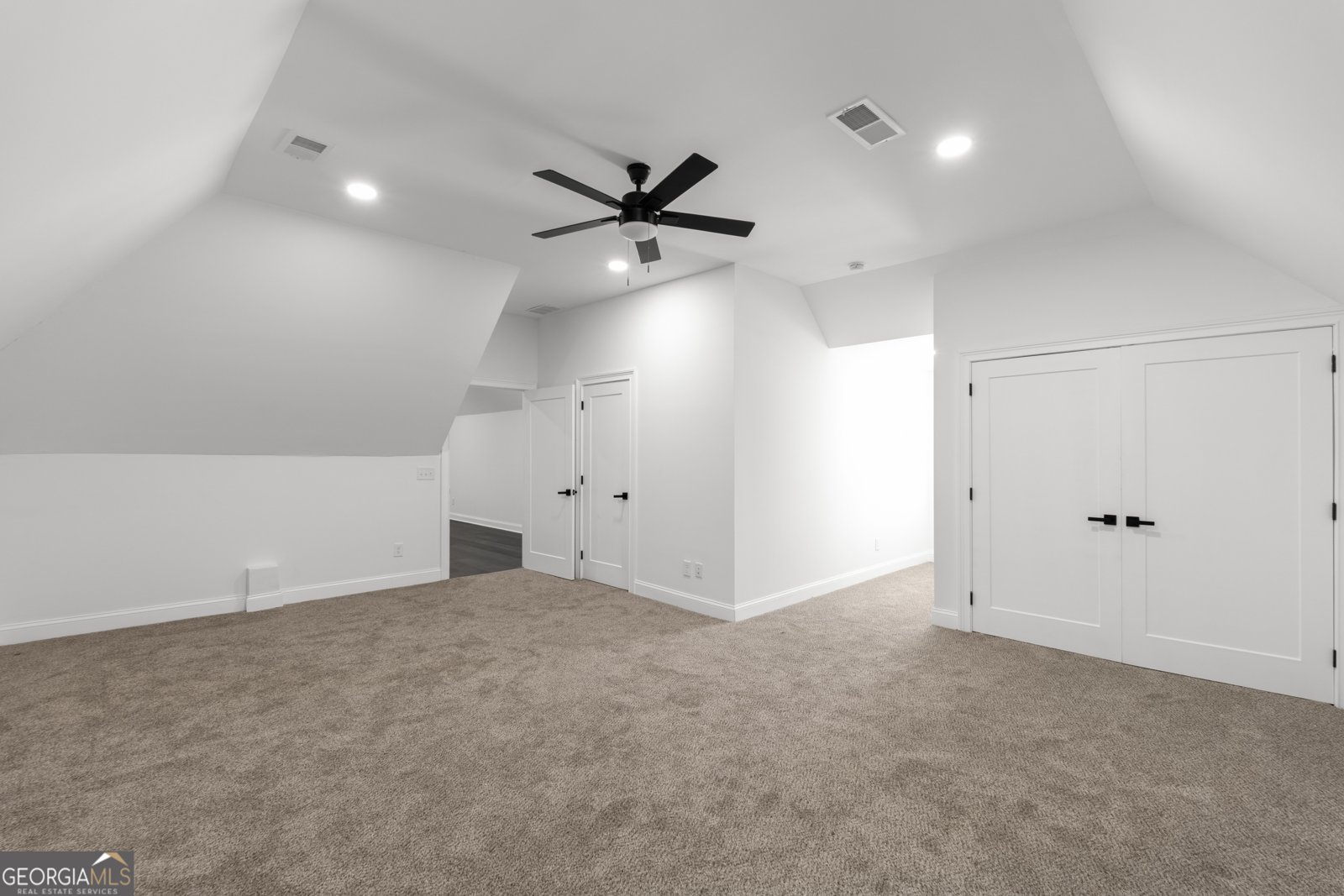 381 Vicki Lane Stockbridge - Photo 50