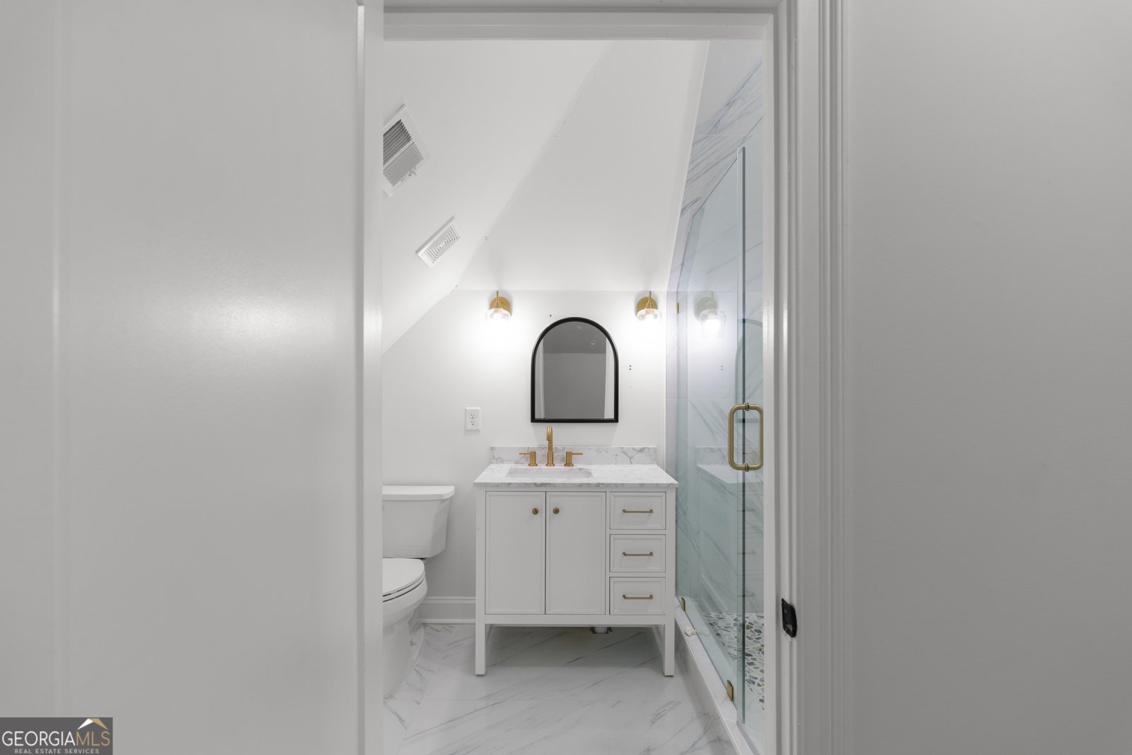381 Vicki Lane Stockbridge - Photo 51