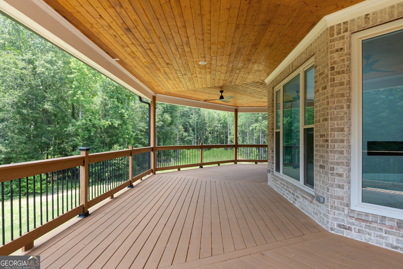 381 Vicki Lane Stockbridge - Photo 54