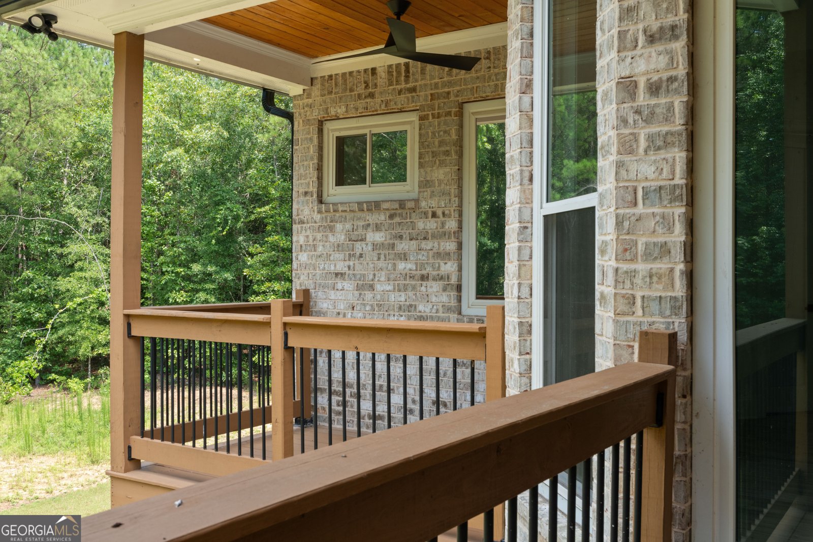 381 Vicki Lane Stockbridge - Photo 55
