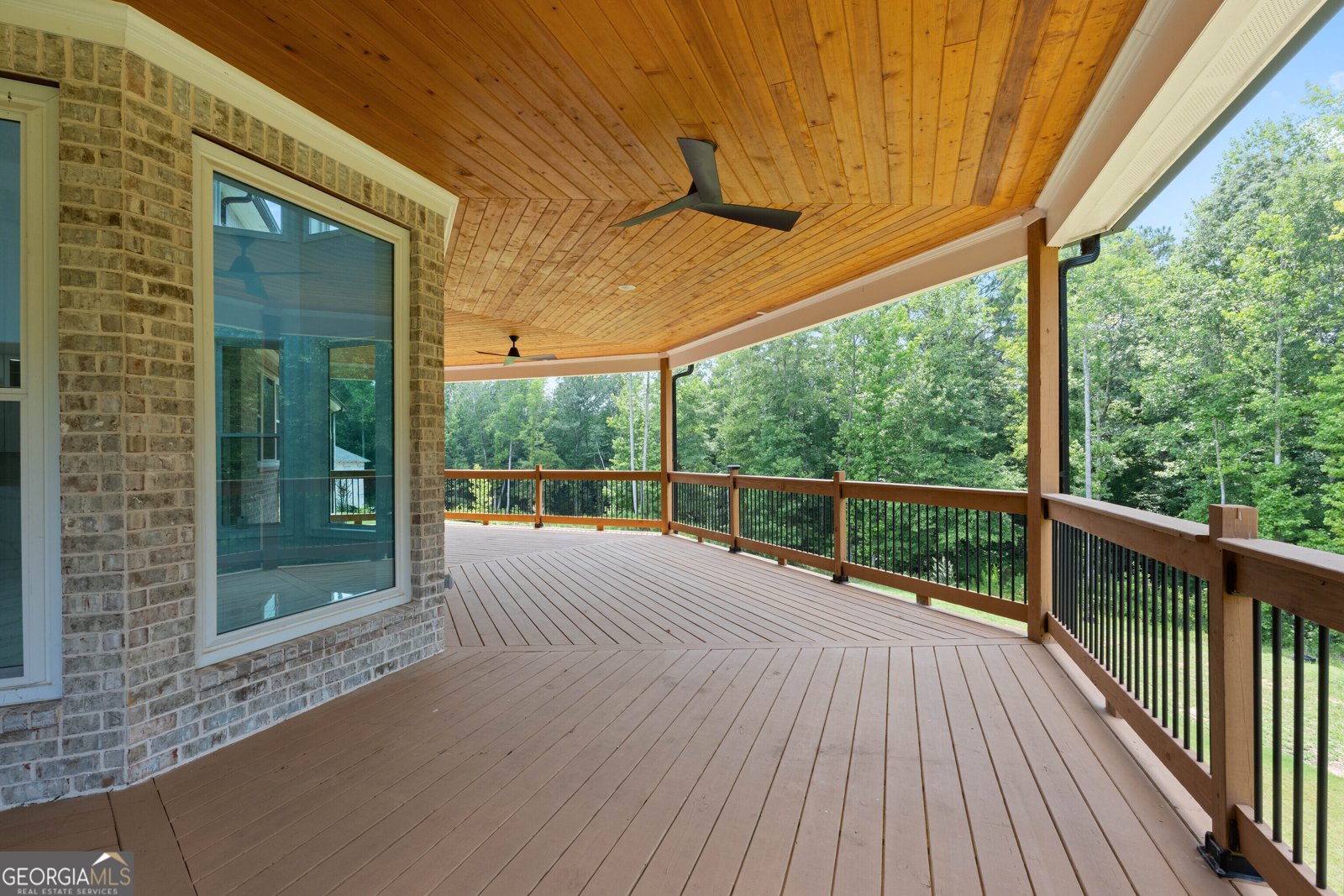 381 Vicki Lane Stockbridge - Photo 56