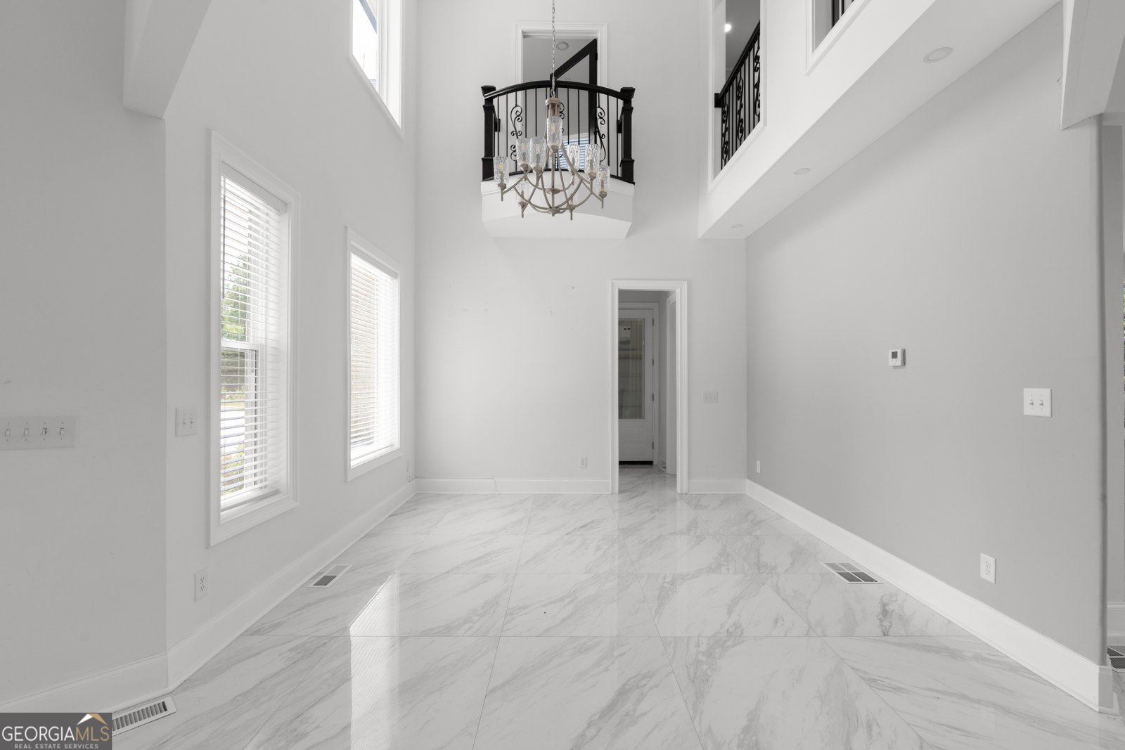 381 Vicki Lane Stockbridge - Photo 9