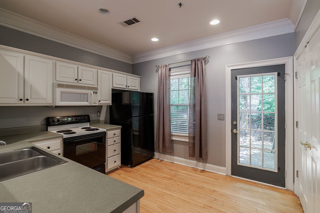 101 Wood Lake Drive Athens - Photo 10
