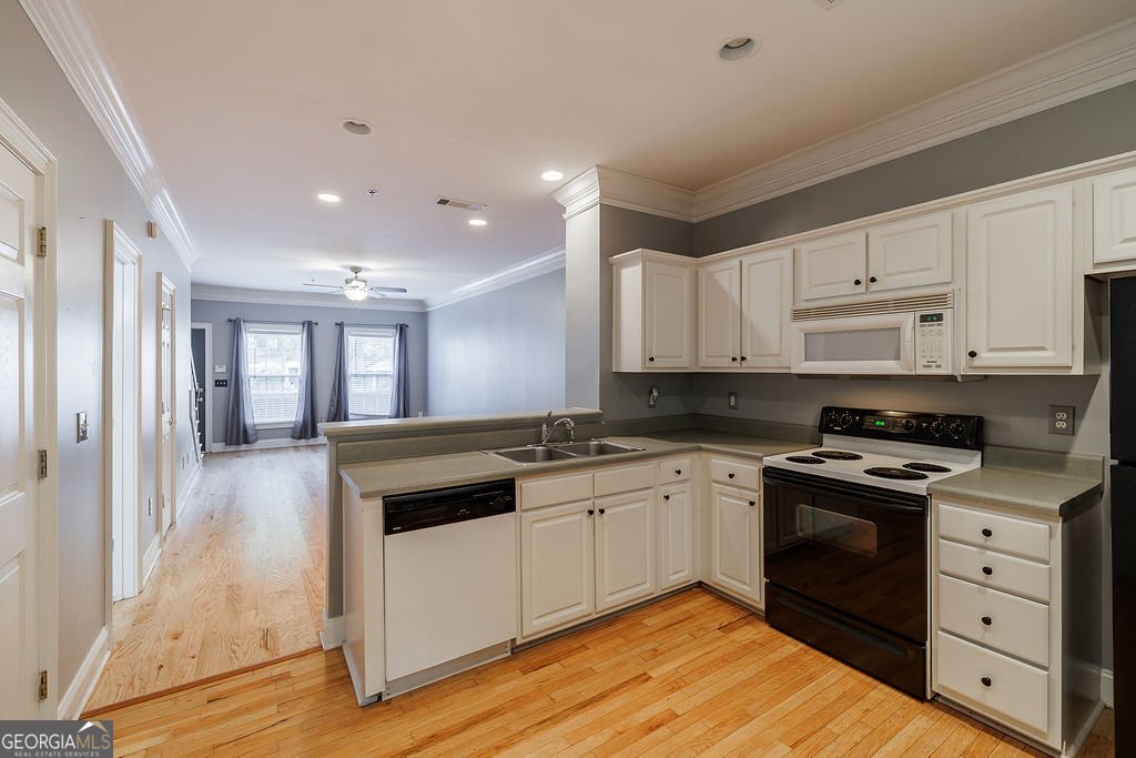 101 Wood Lake Drive Athens - Photo 11