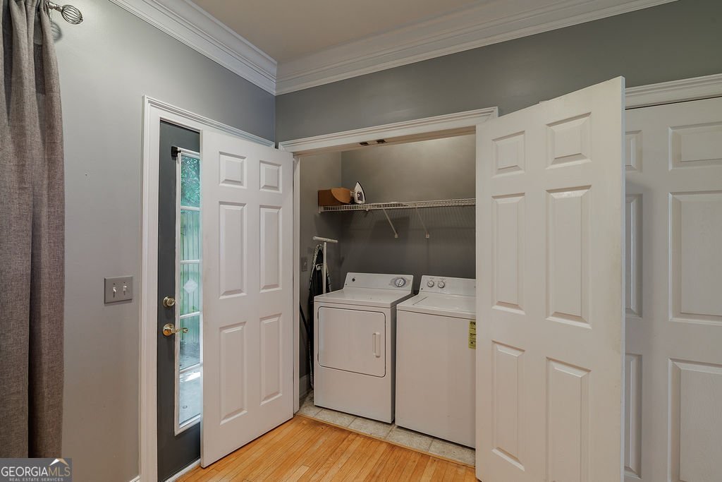 101 Wood Lake Drive Athens - Photo 12
