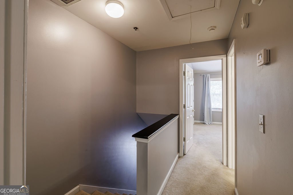 101 Wood Lake Drive Athens - Photo 13