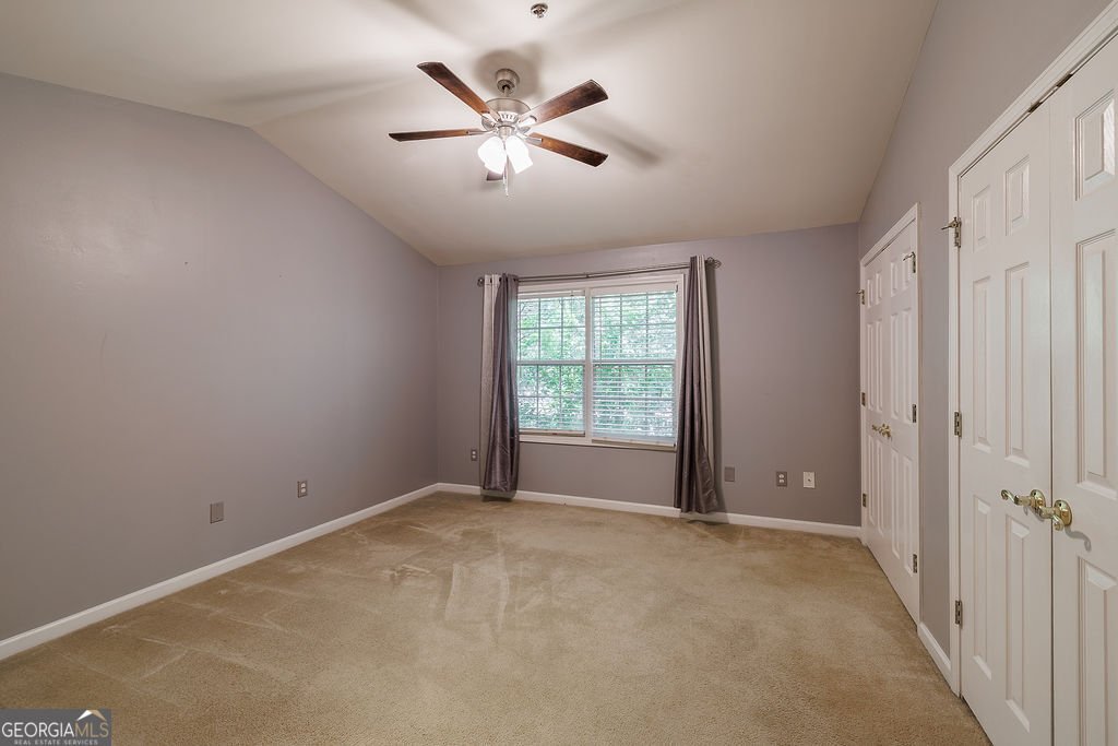 101 Wood Lake Drive Athens - Photo 14