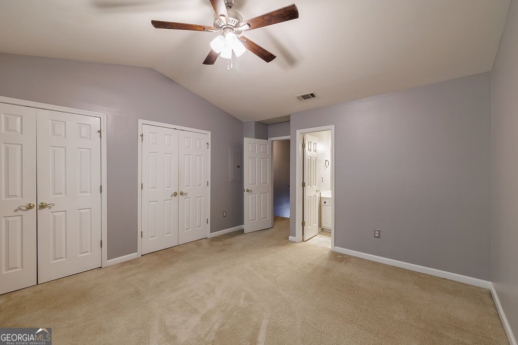101 Wood Lake Drive Athens - Photo 15
