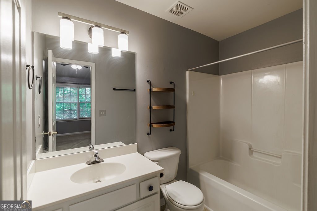 101 Wood Lake Drive Athens - Photo 16