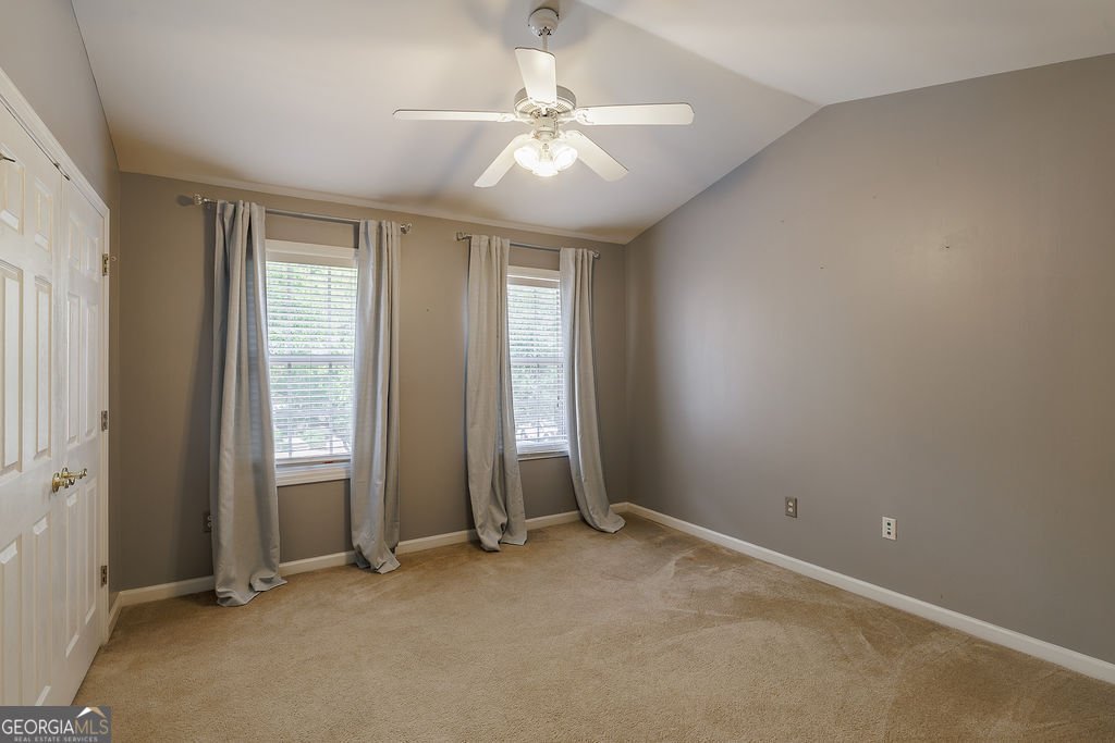 101 Wood Lake Drive Athens - Photo 17