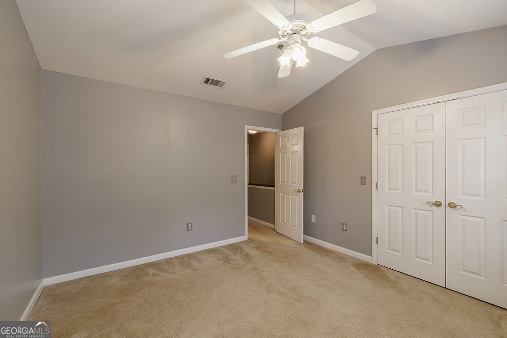 101 Wood Lake Drive Athens - Photo 18