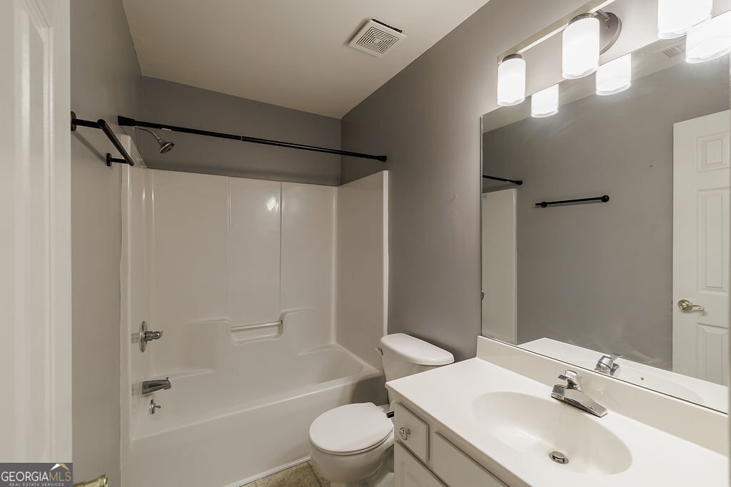 101 Wood Lake Drive Athens - Photo 19
