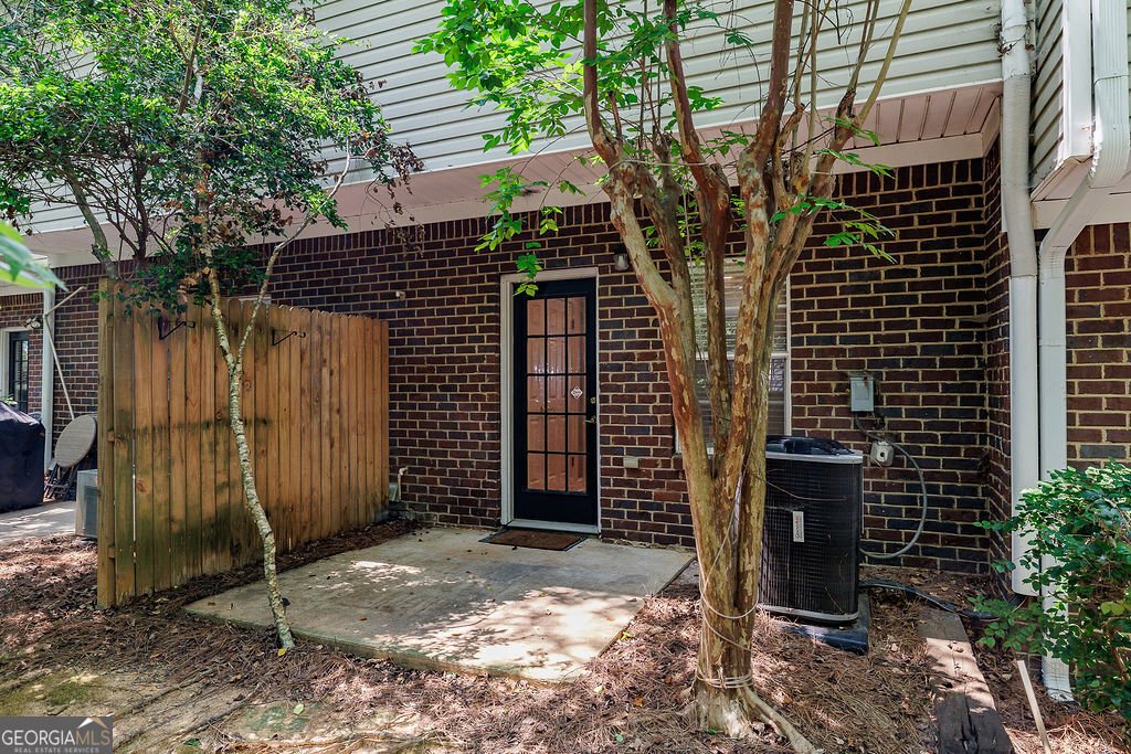 101 Wood Lake Drive Athens - Photo 20