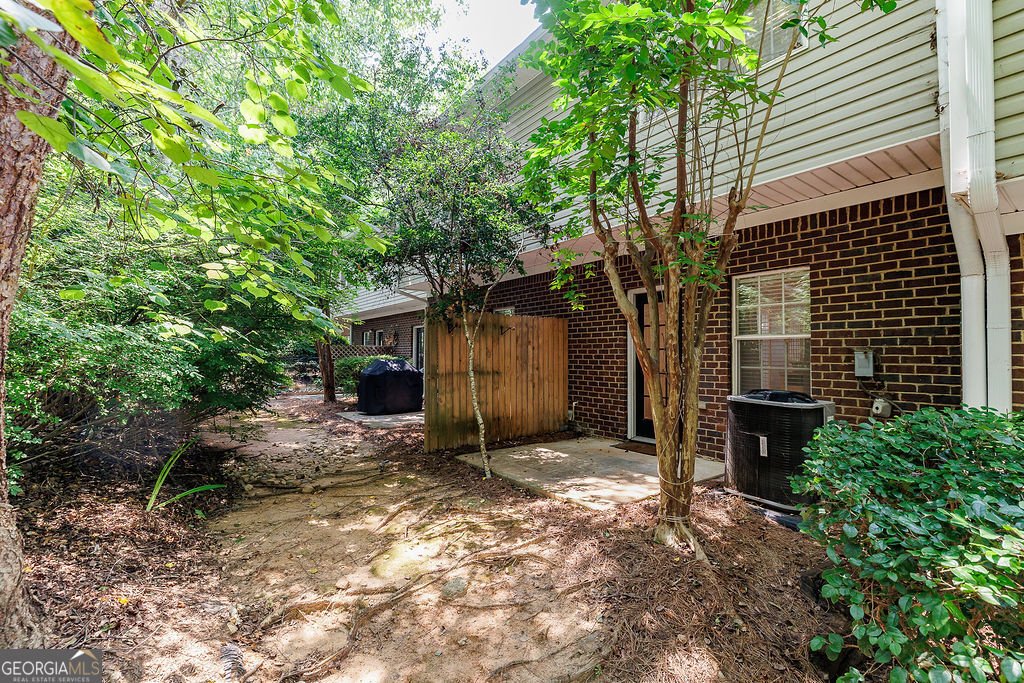 101 Wood Lake Drive Athens - Photo 21
