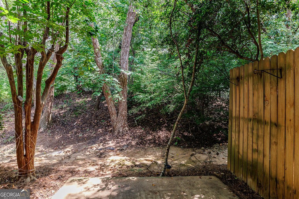 101 Wood Lake Drive Athens - Photo 22