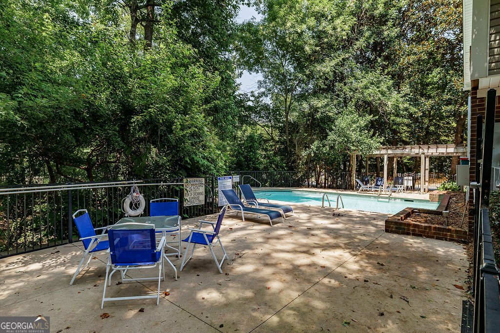 101 Wood Lake Drive Athens - Photo 24