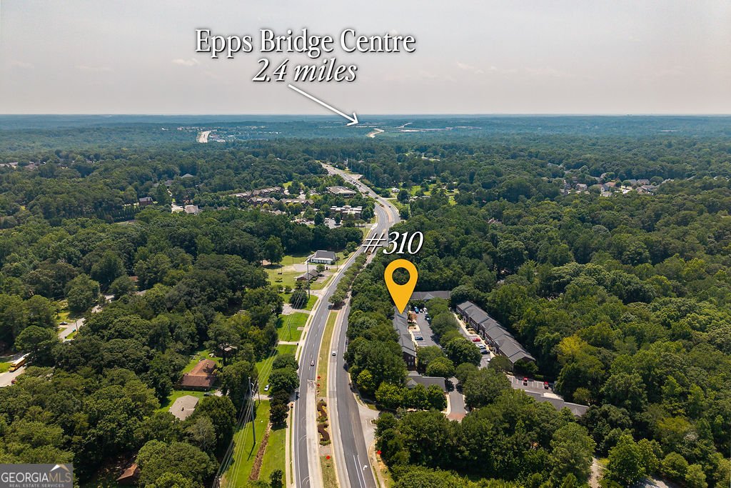 101 Wood Lake Drive Athens - Photo 25