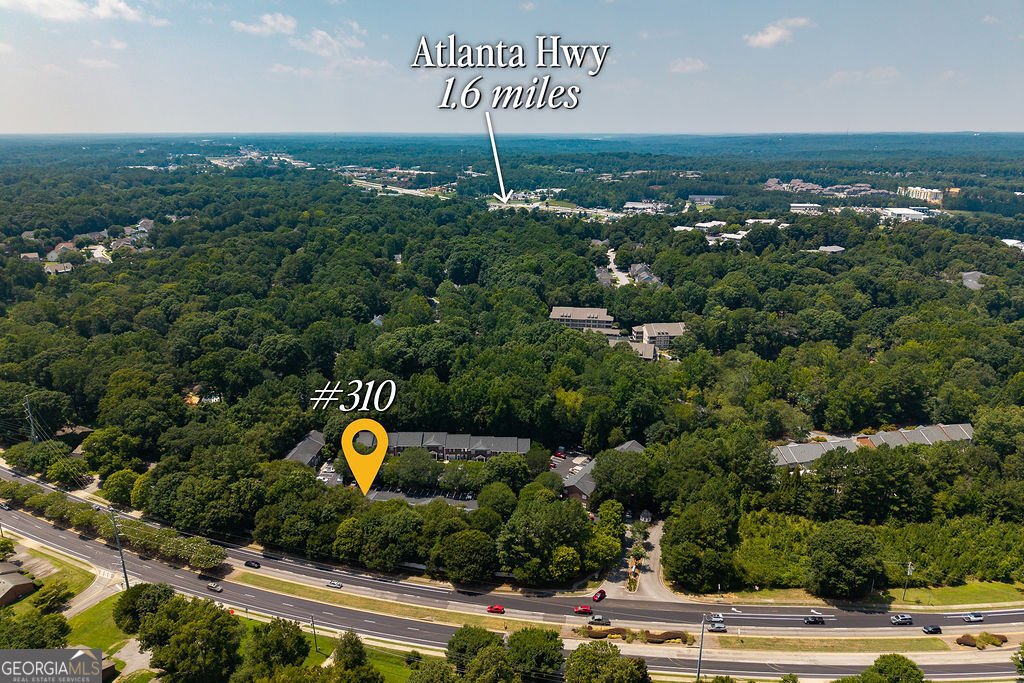 101 Wood Lake Drive Athens - Photo 26