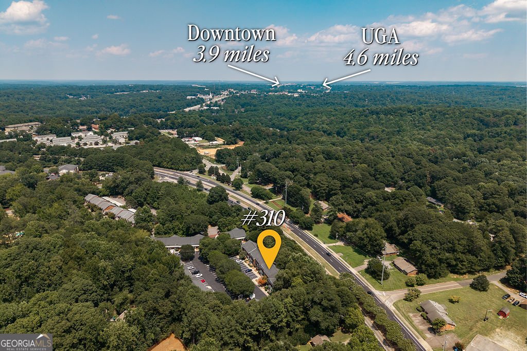 101 Wood Lake Drive Athens - Photo 27