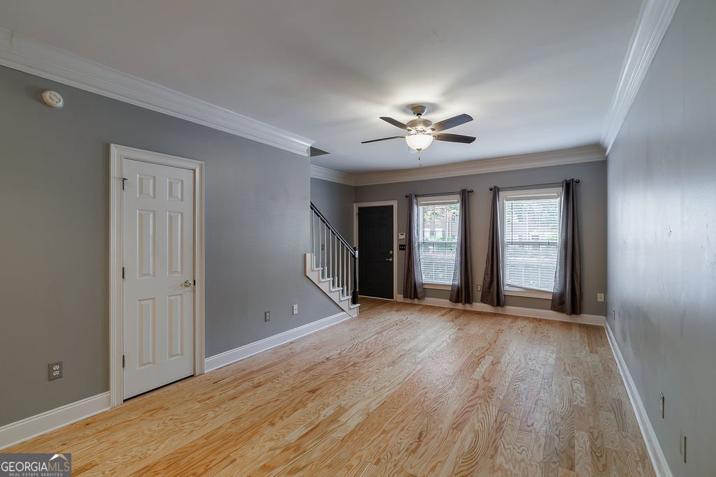 101 Wood Lake Drive Athens - Photo 6
