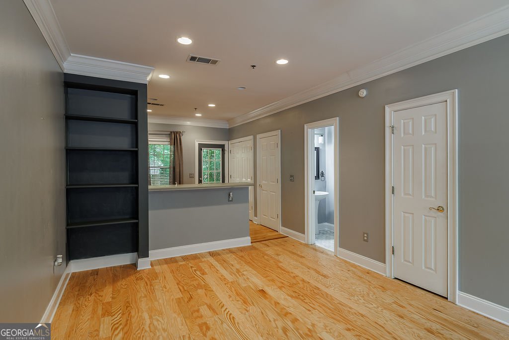 101 Wood Lake Drive Athens - Photo 7