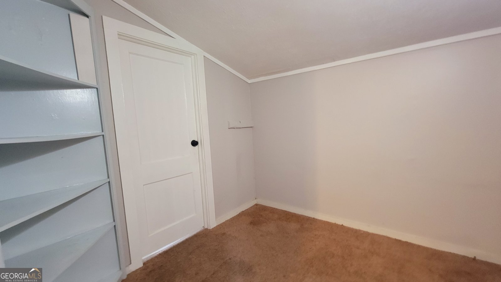 700 W. Main St. Thomaston - Photo 10