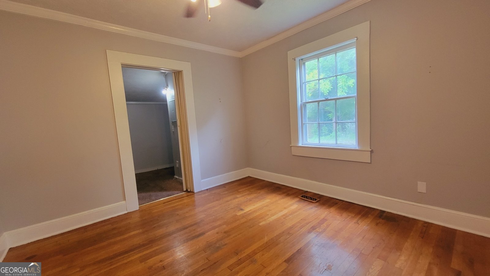 700 W. Main St. Thomaston - Photo 11
