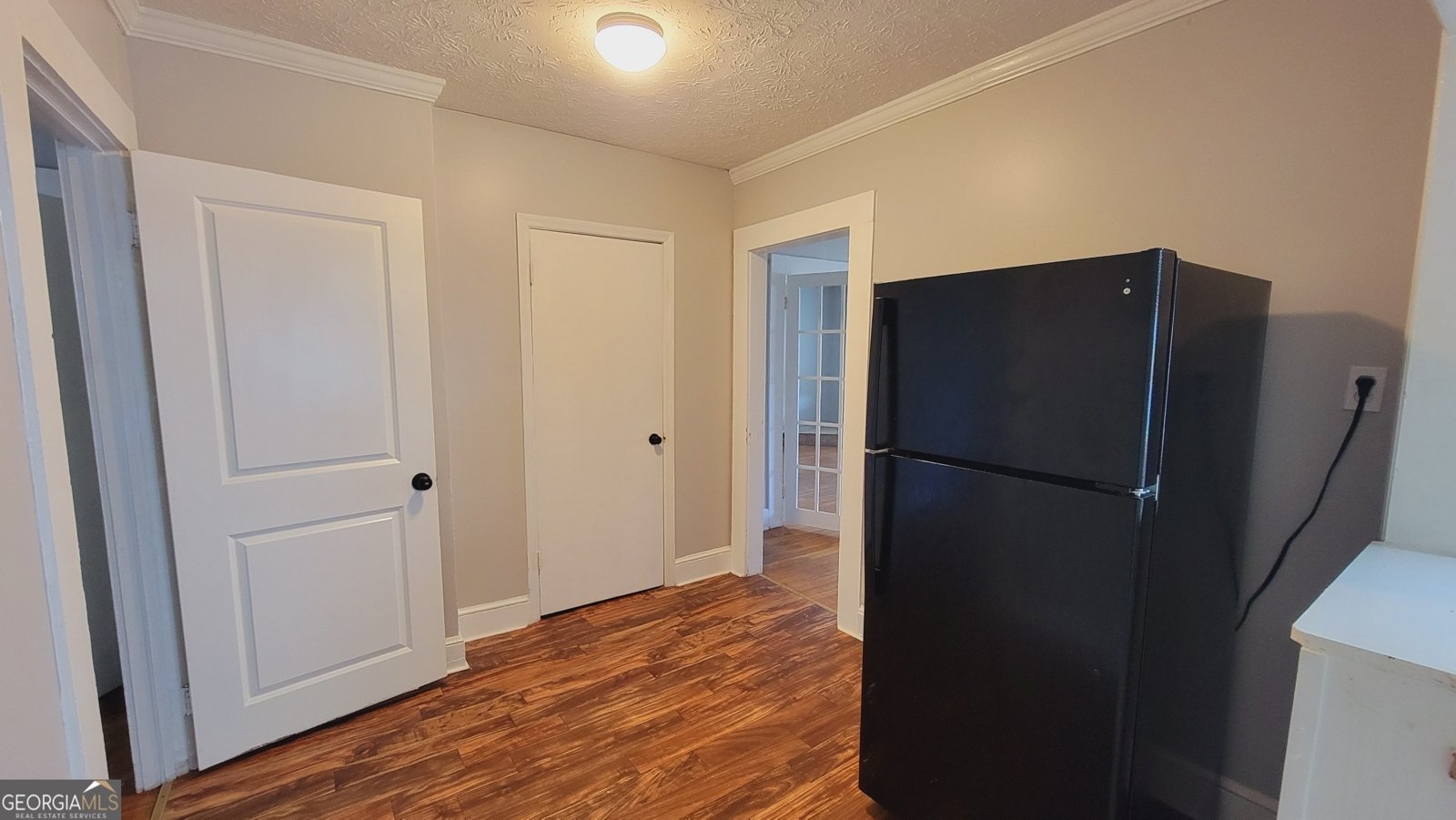 700 W. Main St. Thomaston - Photo 12