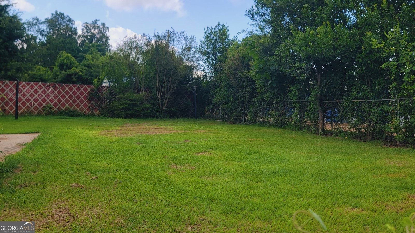 700 W. Main St. Thomaston - Photo 13