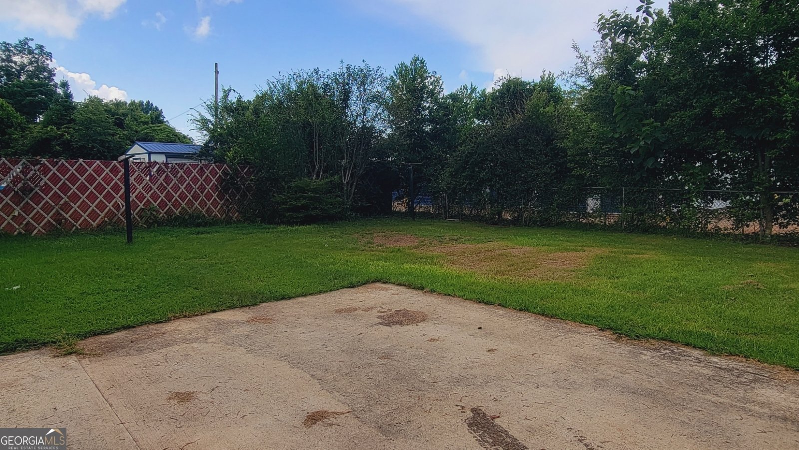 700 W. Main St. Thomaston - Photo 14
