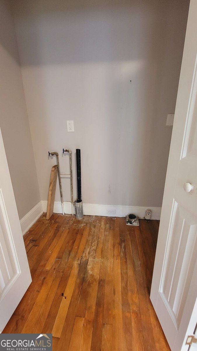 700 W. Main St. Thomaston - Photo 6