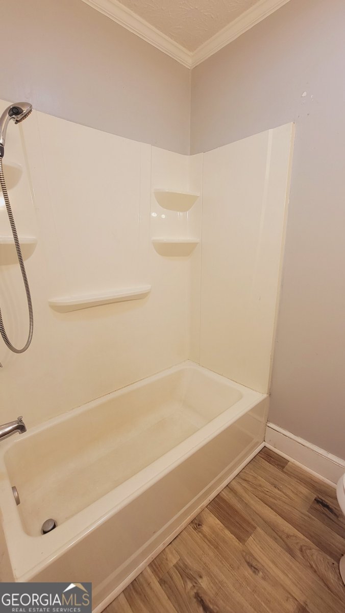 700 W. Main St. Thomaston - Photo 8