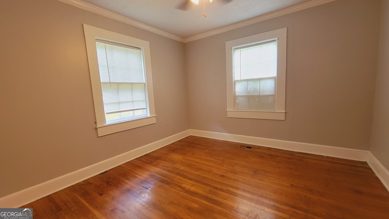 700 W. Main St. Thomaston - Photo 9