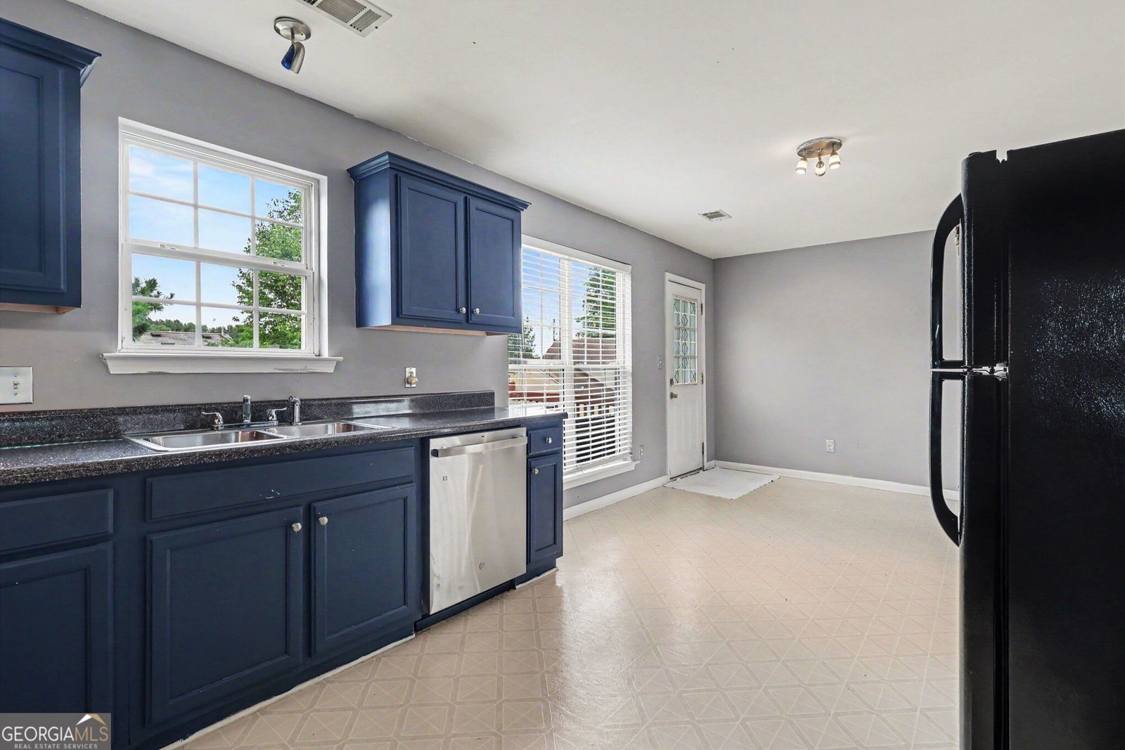 2836 Amerson Trail Ellenwood - Photo 12