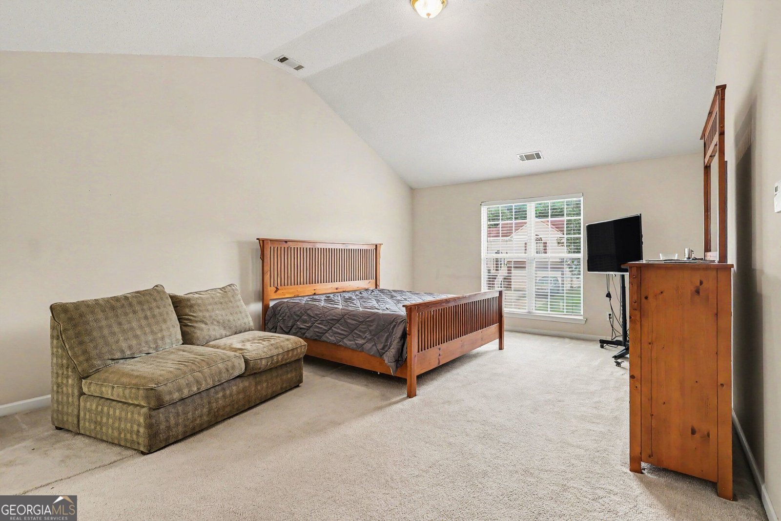 2836 Amerson Trail Ellenwood - Photo 13
