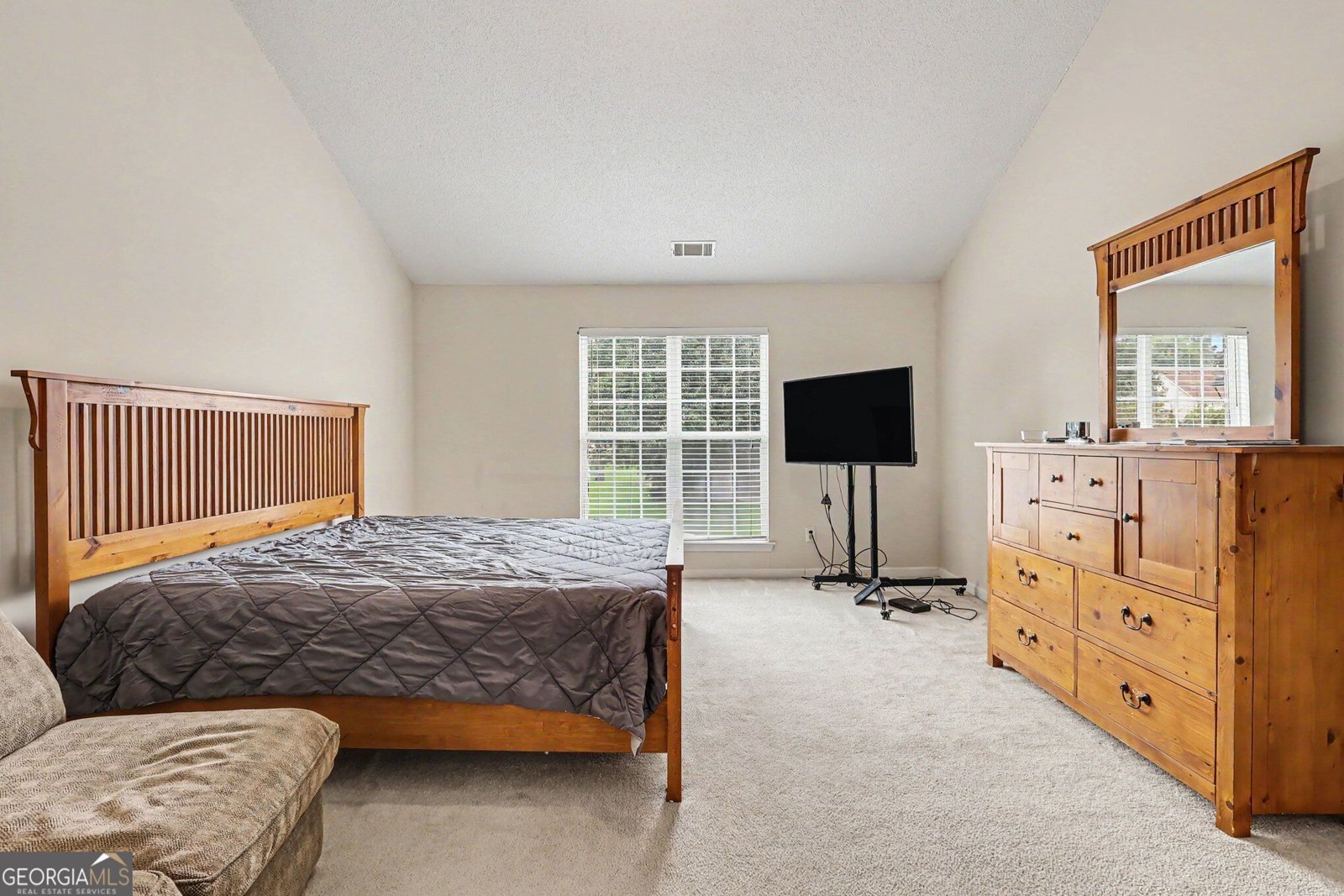2836 Amerson Trail Ellenwood - Photo 14